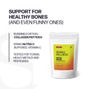 sparkle-wellness-collagen-magnesium-rest-4.jpg