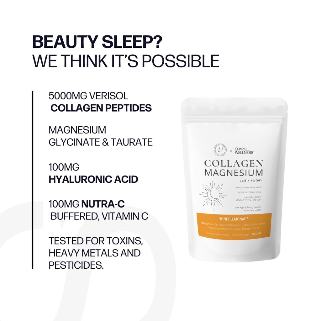 sparkle-wellness-collagen-magnesium-rest-5.jpg