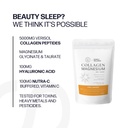 sparkle-wellness-collagen-magnesium-rest-5.jpg