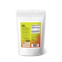 sparkle-wellness-collagen-magnesium-rest-2.jpg