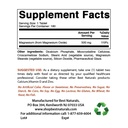 melatonin-10mg-magnesium-oxide-500-mg-3.jpg