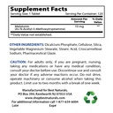 melatonin-10mg-magnesium-oxide-500-mg-2.jpg