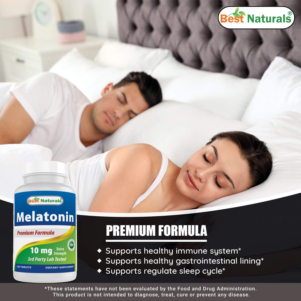 melatonin-10mg-magnesium-oxide-500-mg-5.jpg