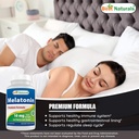 melatonin-10mg-magnesium-oxide-500-mg-5.jpg