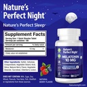 nature-s-perfect-night-melatonin-10mg-qu-2.jpg