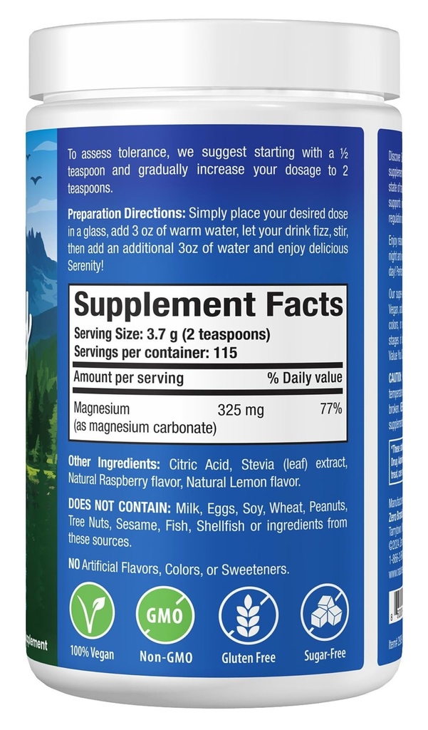 nature-s-perfect-night-melatonin-10mg-qu-3.jpg