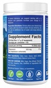 nature-s-perfect-night-melatonin-10mg-qu-3.jpg