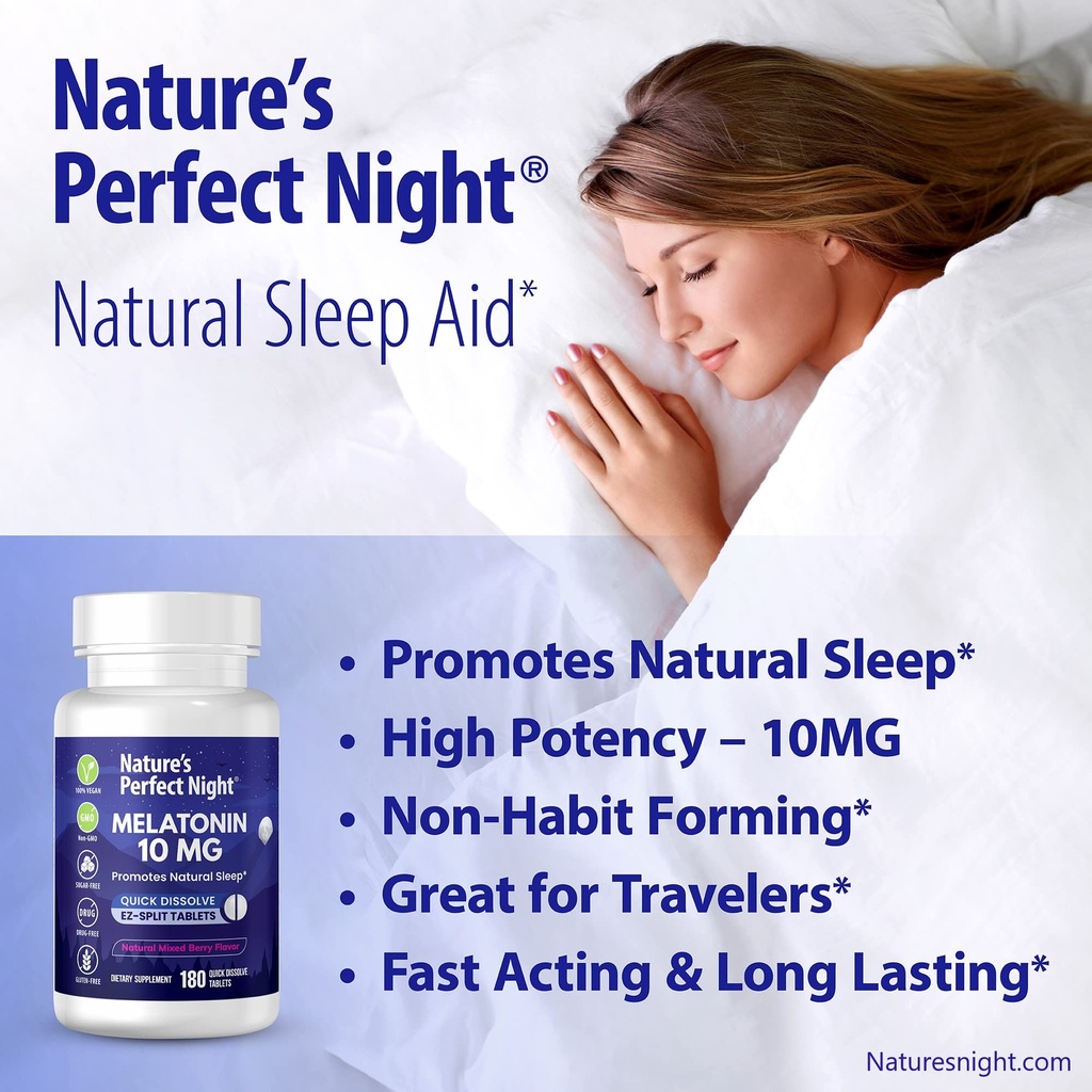 nature-s-perfect-night-melatonin-10mg-qu-4.jpg