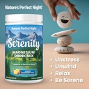 nature-s-perfect-night-melatonin-10mg-qu-5.jpg