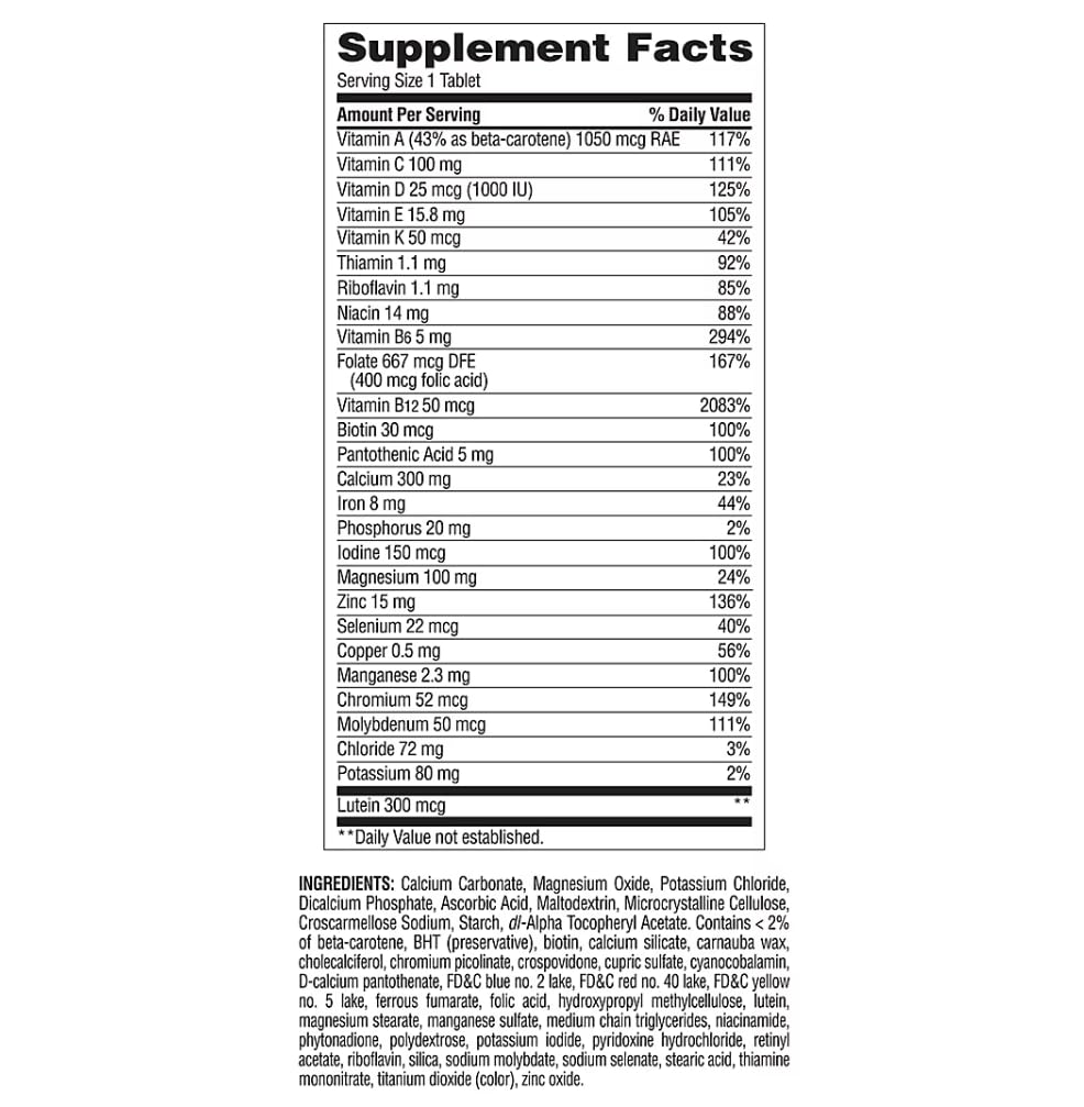 berkley-jensen-women-s-50-multivitamin-t-4.jpg