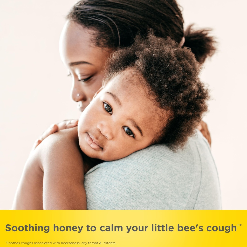 zarbee-s-baby-honey-cough-syrup-immune-f-5.jpg