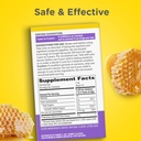 zarbee-s-baby-cough-syrup-immune-drug-al-6.jpg