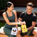 beekeeper-s-naturals-soothing-honey-elde-3.jpg