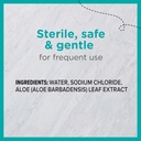 tylenol-and-zarbee-s-baby-essentials-bun-6.jpg