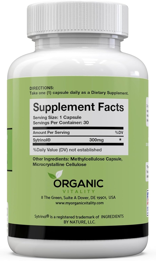 premium-sytrinol-supplement---300mg-of-p-2.jpg