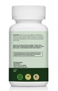 zenithherb-yue-ju-wan-escape-restrain-gr-3.jpg