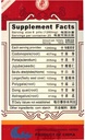 angelicae-longona-extract-gui-pi-wan-2.jpg