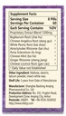 xiao-yao-wan-herbal-teapills-480-ct-60-s-2.jpg