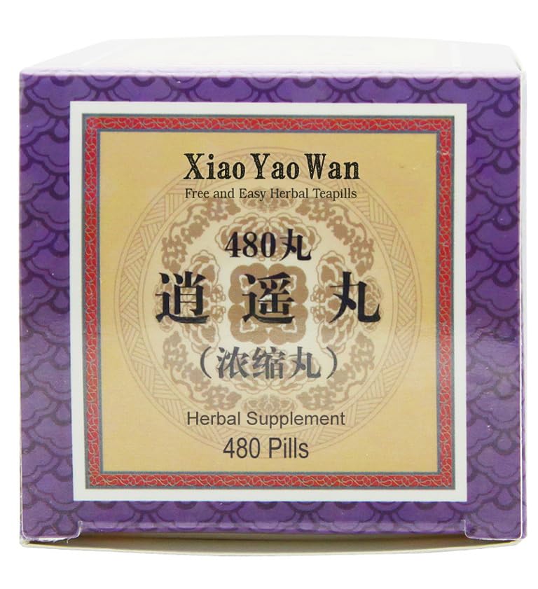 xiao-yao-wan-herbal-teapills-480-ct-60-s-5.jpg