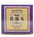 xiao-yao-wan-herbal-teapills-480-ct-60-s-5.jpg