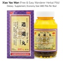xiao-yao-wan-herbal-teapills-480-ct-60-s-4.jpg