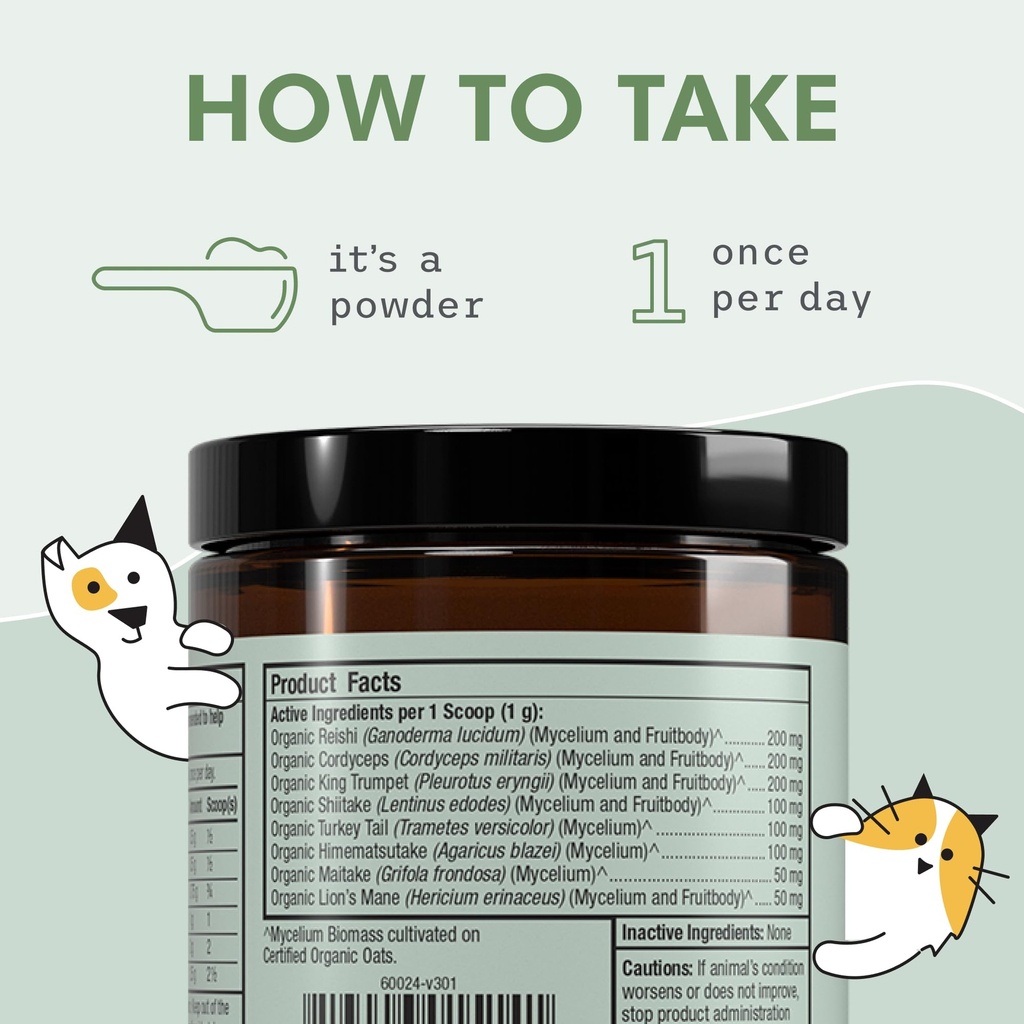 dr-mercola-bark-whiskers-organic-ferment-6.jpg