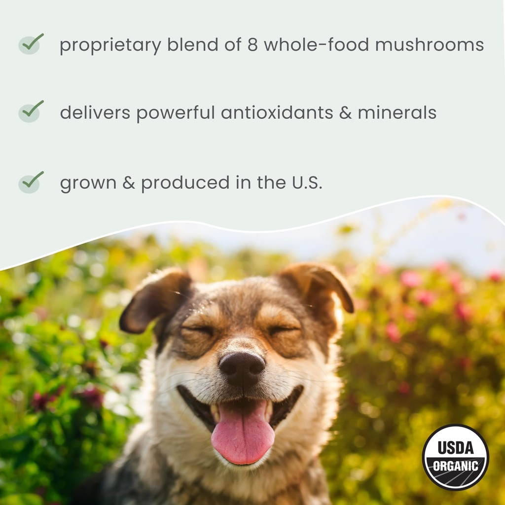 dr-mercola-bark-whiskers-organic-ferment-5.jpg