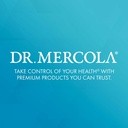 dr-mercola-organic-fermented-fruits-supp-6.jpg