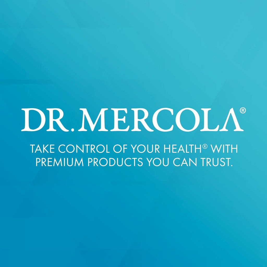 dr-mercola-organic-fermented-fruits-supp-5.jpg
