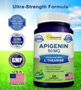 asquared-nutrition-apigenin-50mg-l-thean-6.jpg