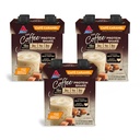 atkins-vanilla-cream-23g-caramel-iced-co-5.jpg