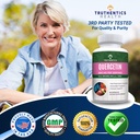 truthentics-quercetin-with-bromelain-and-6.jpg
