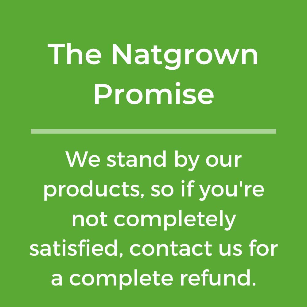 natgrown-quercetin-with-bromelain-supple-6.jpg