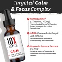 10x-health-calm-l-theanine-supplement-li-3.jpg