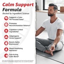10x-health-calm-l-theanine-supplement-li-4.jpg