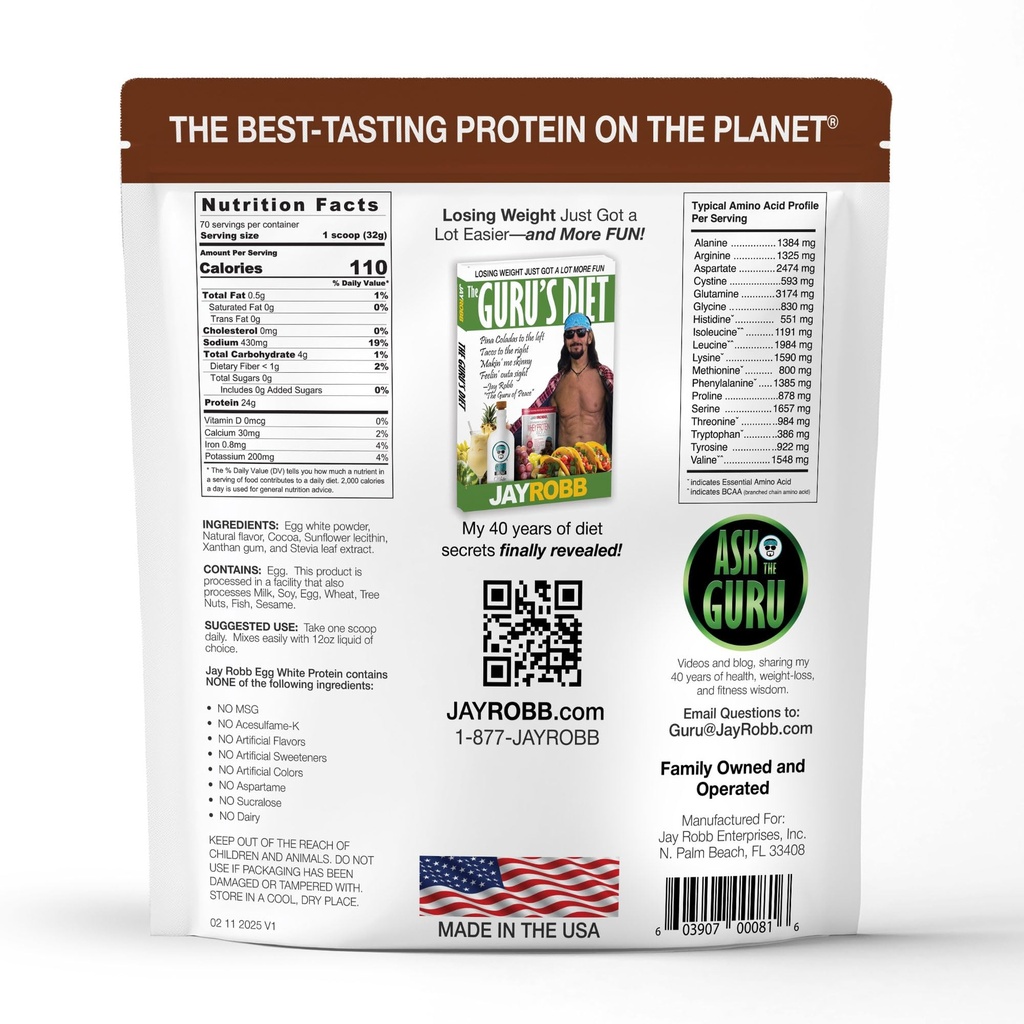 jayrobb-chocolate-egg-white-protein-80-o-2.jpg