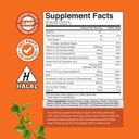 bundle-of-multivitamin-gummies-for-adult-2.jpg
