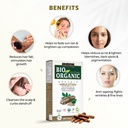 indus-valley-100-organic-licorice-root-p-2.jpg
