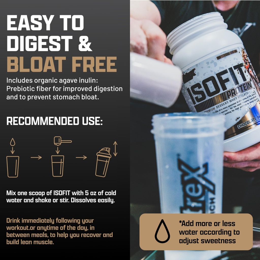 nutrex-research-isofit-whey-protein-powd-5.jpg
