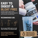 nutrex-research-isofit-whey-protein-powd-5.jpg