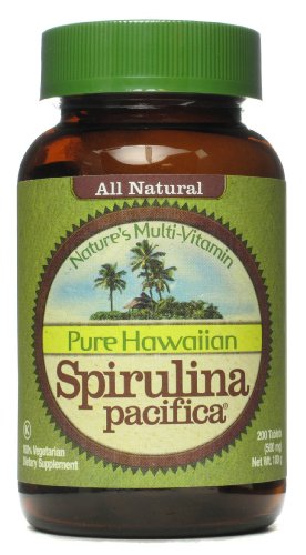 nutrex-spirulina-500mg-2.jpg