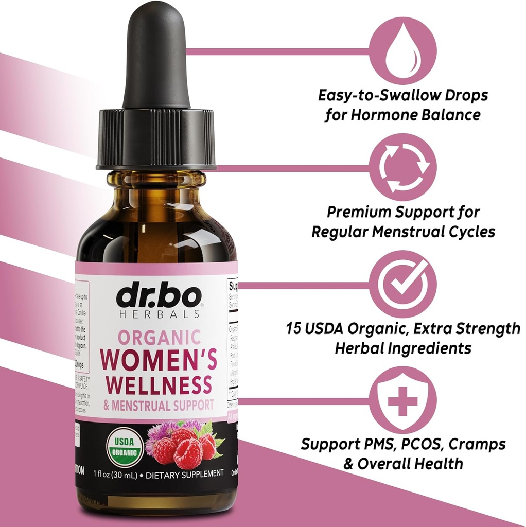 hormone-balance-for-women-pms-relief---w-2.jpg