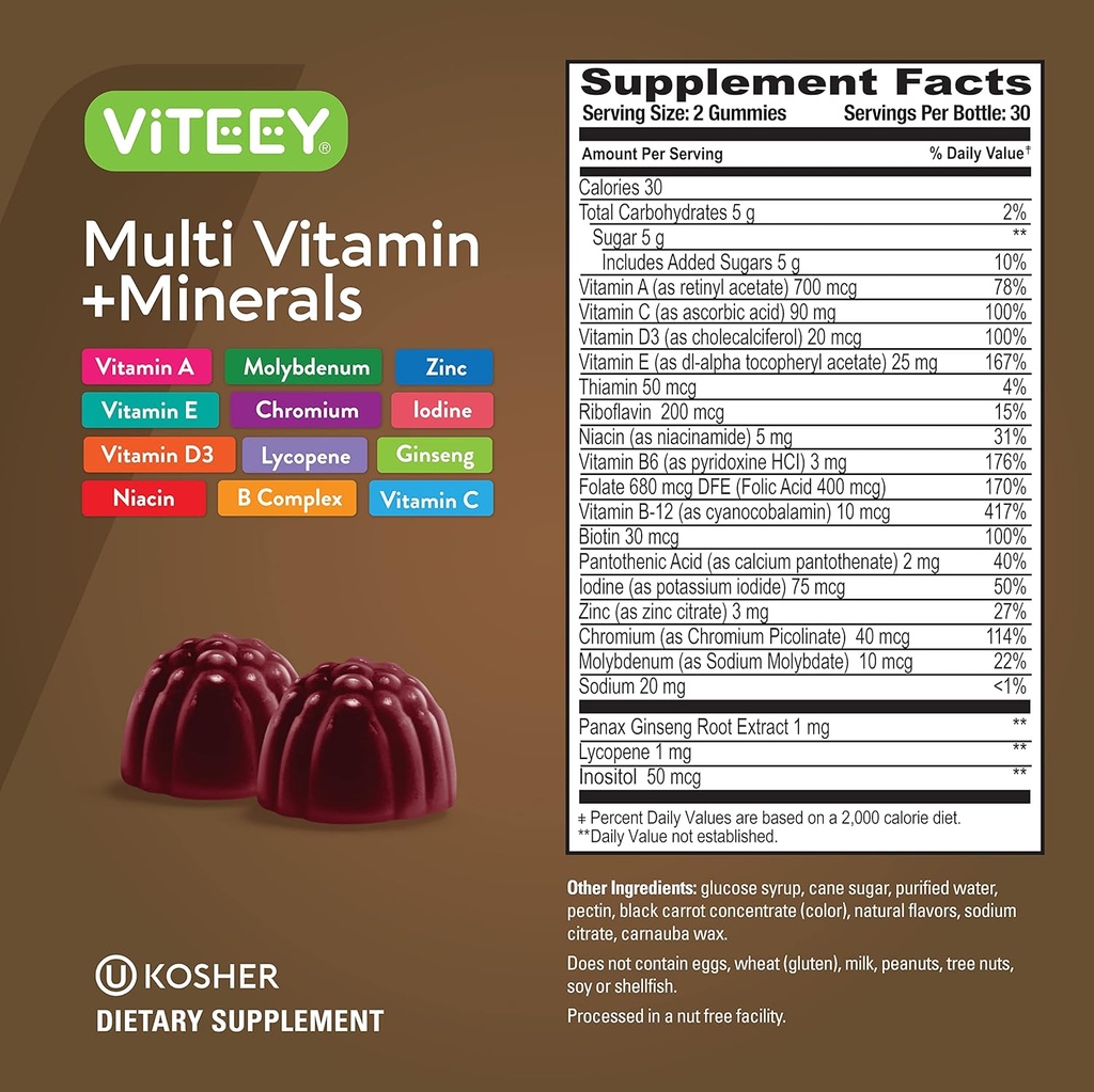 multivitamin-gummies-vitamins-for-adults-4.jpg