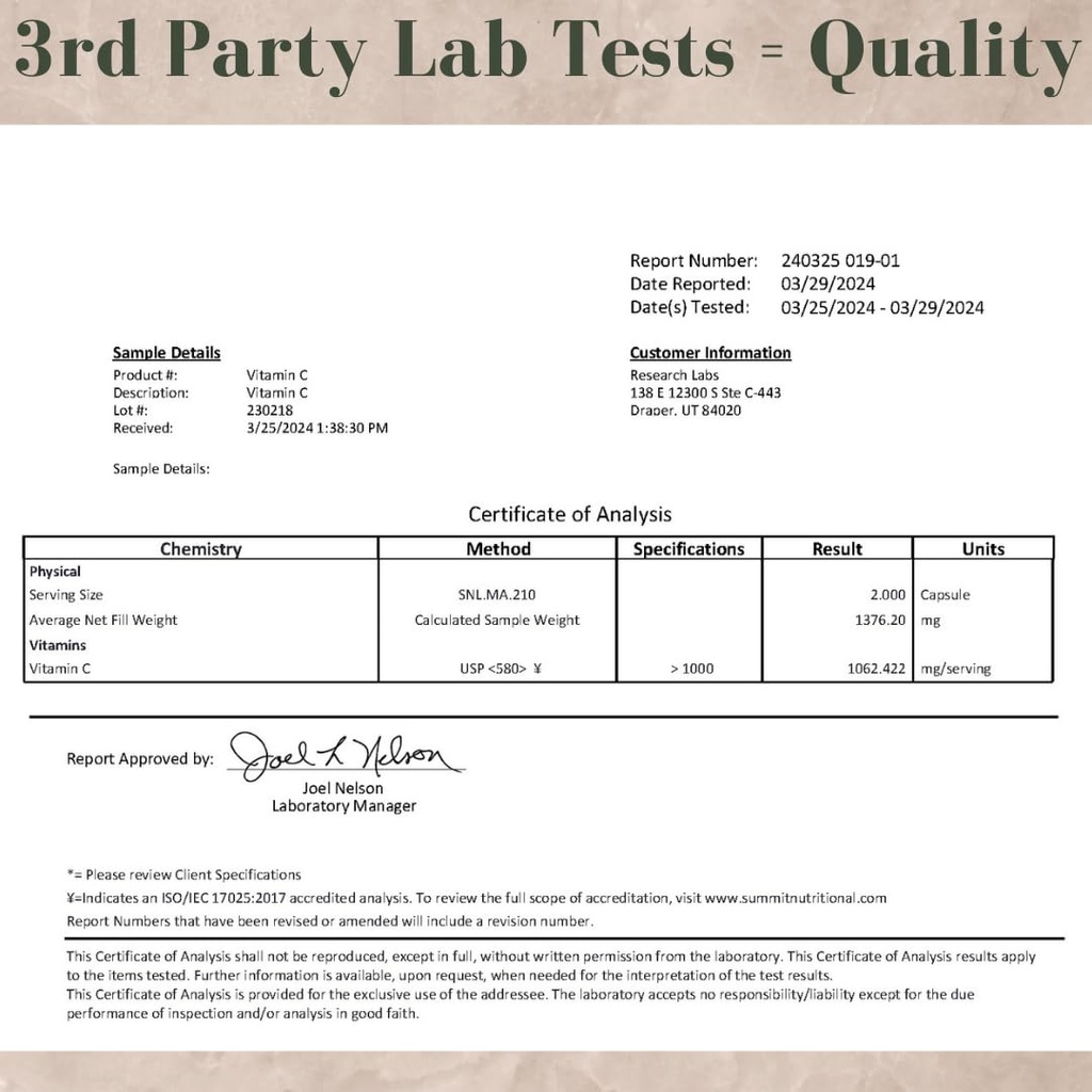 research-labs-liposomal-vitamin-c-supple-6.jpg