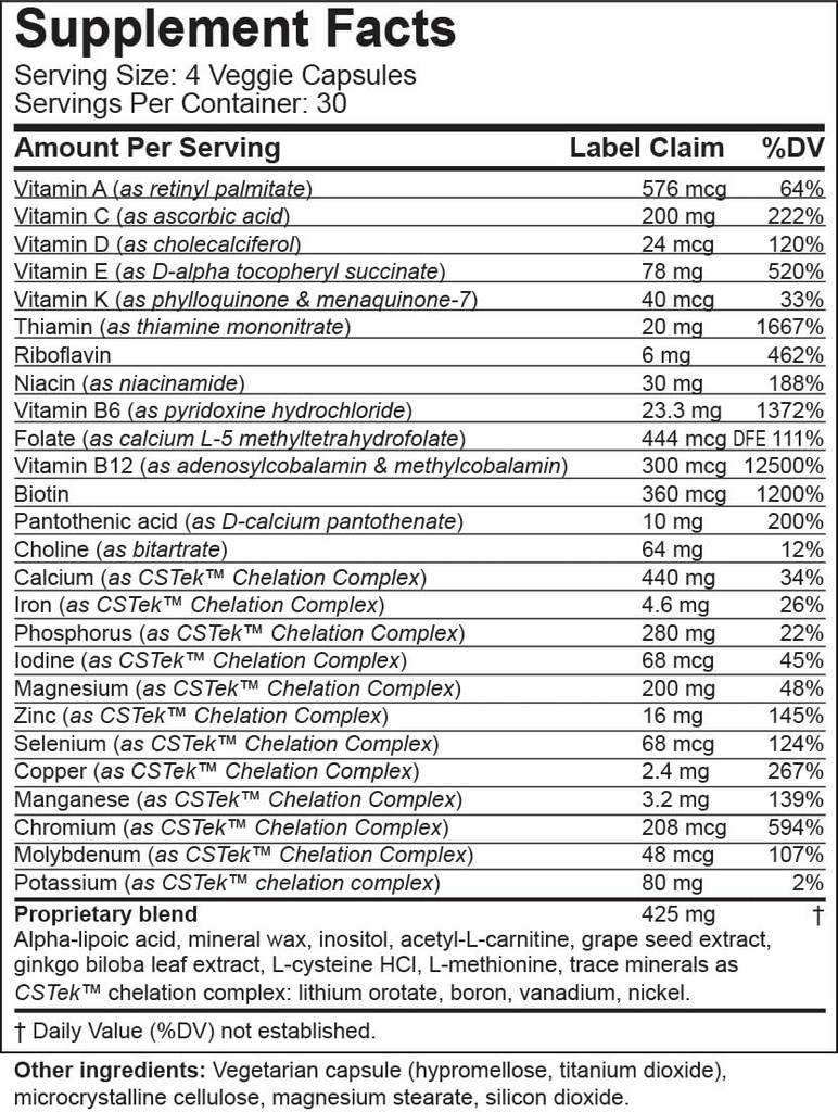 brainsense-mood-stabilizer-brain-supplem-5.jpg