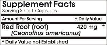 red-root-420mg-200-capsules-no-additives-2.jpg