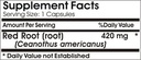 red-root-420mg-200-capsules-no-additives-2.jpg