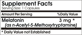 melatonin-3mg-100-capsules-no-additives--2.jpg