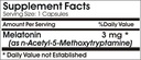 melatonin-3mg-100-capsules-no-additives--2.jpg
