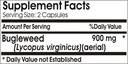 bugleweed-900mg-90-capsules-no-additives-2.jpg